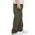 Pantalon loose garçon clean Beige+Noir+Vert 11 - vertbaudet enfant 