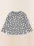 Tee-shirt - 5 ans Vert 1 - vertbaudet enfant 