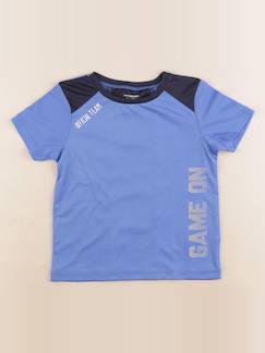 Seconde main-Garçon-Tee-shirt - 3 ans