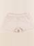 Short - 6 ans Marron 1 - vertbaudet enfant 