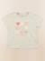Tee-shirt - 6 ans Vert 1 - vertbaudet enfant 