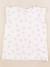 Tee-shirt - 7 ans Blanc 1 - vertbaudet enfant 