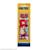 Marque-page en métal tony tony chopper - one piece Rouge 3 - vertbaudet enfant 