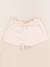 Short - 3 ans Orange 1 - vertbaudet enfant 