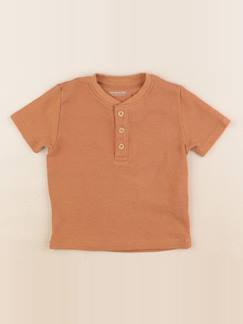 Seconde main-Garçon-Tee-shirt - 18 mois