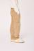 Pantalon garçon Beige 3 - vertbaudet enfant 