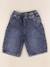 Short - 8 ans Bleu 1 - vertbaudet enfant 