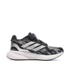 Chaussures-Baskets garçon runfalcon 5