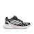 Baskets garçon runfalcon 5 Argent 1 - vertbaudet enfant 