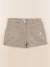 Short - 12 ans Vert 1 - vertbaudet enfant 