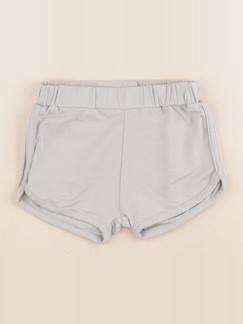Seconde main-Garçon-Short - 6 mois