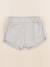 Short - 6 mois Vert 1 - vertbaudet enfant 