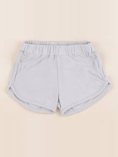 Seconde main-Garçon-Short - 6 mois