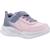 Basket lumineuse sola glow ombre deluxe – confort et style junior Rose 5 - vertbaudet enfant 