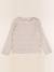 Tee-shirt - 8 ans Beige, vert 1 - vertbaudet enfant 