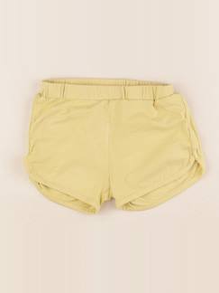 Seconde main-Garçon-Short - 36 mois
