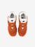 Baskets P57488L rouge 6 - vertbaudet enfant 