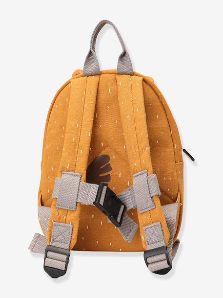 Sac à dos animal orange+vert 2 - vertbaudet enfant 