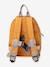 Sac à dos animal orange+vert 2 - vertbaudet enfant 