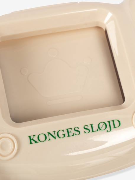 Jouet manette de console beige 5 - vertbaudet enfant 