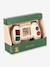 Jouet manette de console beige 2 - vertbaudet enfant 