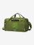 Sac de sport Dino vert 1 - vertbaudet enfant 