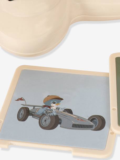 Jouet manette de console beige 6 - vertbaudet enfant 