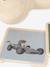 Jouet manette de console beige 6 - vertbaudet enfant 