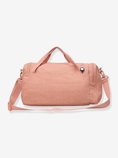 Sac de sport chat rose 2 - vertbaudet enfant 