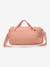 Sac de sport chat rose 2 - vertbaudet enfant 