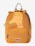 Sac à dos animal orange+vert 1 - vertbaudet enfant 