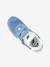 Baskets P57466A bleu clair 6 - vertbaudet enfant 
