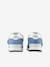 Baskets P57466A bleu clair 5 - vertbaudet enfant 
