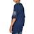 T-shirt garçon marsoh Marine 2 - vertbaudet enfant 