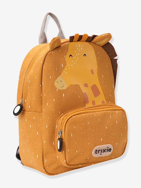 Sac à dos animal orange+vert 3 - vertbaudet enfant 