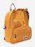Sac à dos animal orange+vert 3 - vertbaudet enfant 