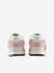 Baskets 574 rose pâle 5 - vertbaudet enfant 