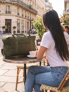 Puériculture-Sac à langer-Sac à langer CATALINA 48 h