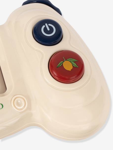 Jouet manette de console beige 3 - vertbaudet enfant 