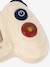 Jouet manette de console beige 3 - vertbaudet enfant 