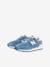 Baskets P57466A bleu clair 8 - vertbaudet enfant 
