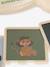 Jouet manette de console beige 7 - vertbaudet enfant 