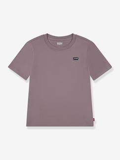 -T-shirt