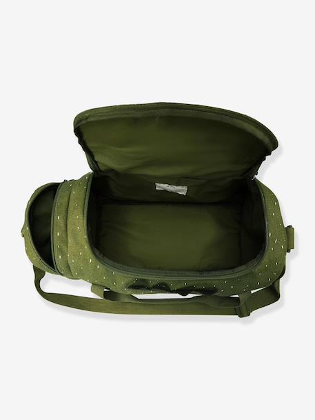 Sac de sport Dino vert 4 - vertbaudet enfant 