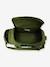 Sac de sport Dino vert 4 - vertbaudet enfant 