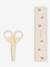 Coffret de loisir créatif blanc+rose 13 - vertbaudet enfant 