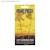 Marque-page chaînette luffy - one piece Or 4 - vertbaudet enfant 
