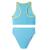 Maillot de bain fille brights Rose 3 - vertbaudet enfant 