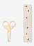 Coffret de loisir créatif blanc+rose 7 - vertbaudet enfant 