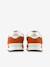 Baskets P57488L rouge 5 - vertbaudet enfant 